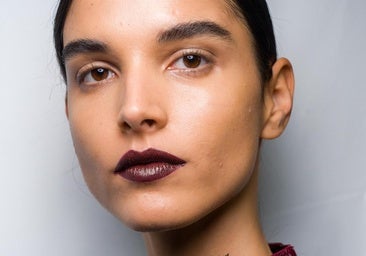 Pestañas cortas y finas: las mascarillas que te cambiarán la vida (literalmente)